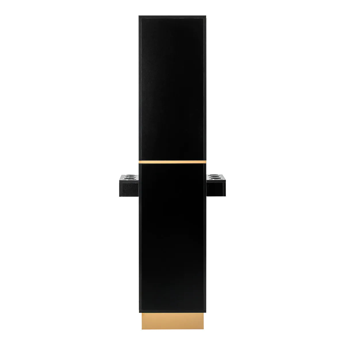 Frisierplatz TOTEM GOLD