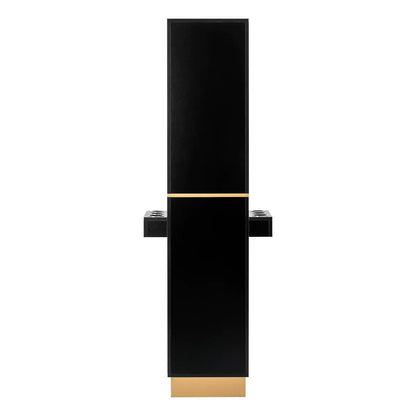 Frisierplatz TOTEM GOLD