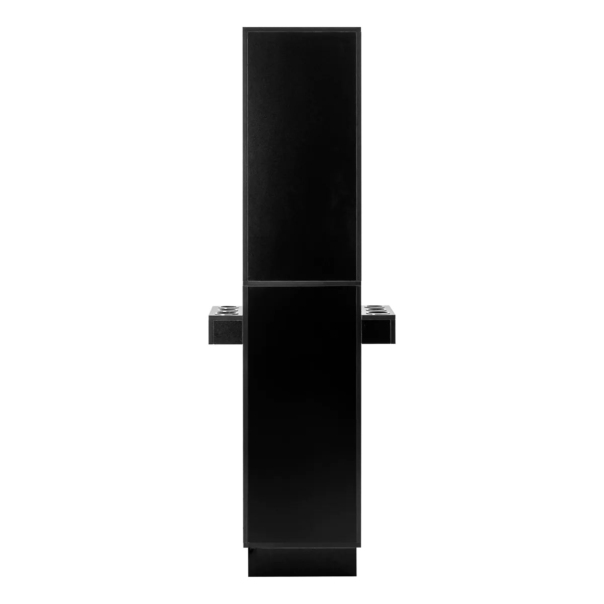 Hairdressing station TOTEM BLACK