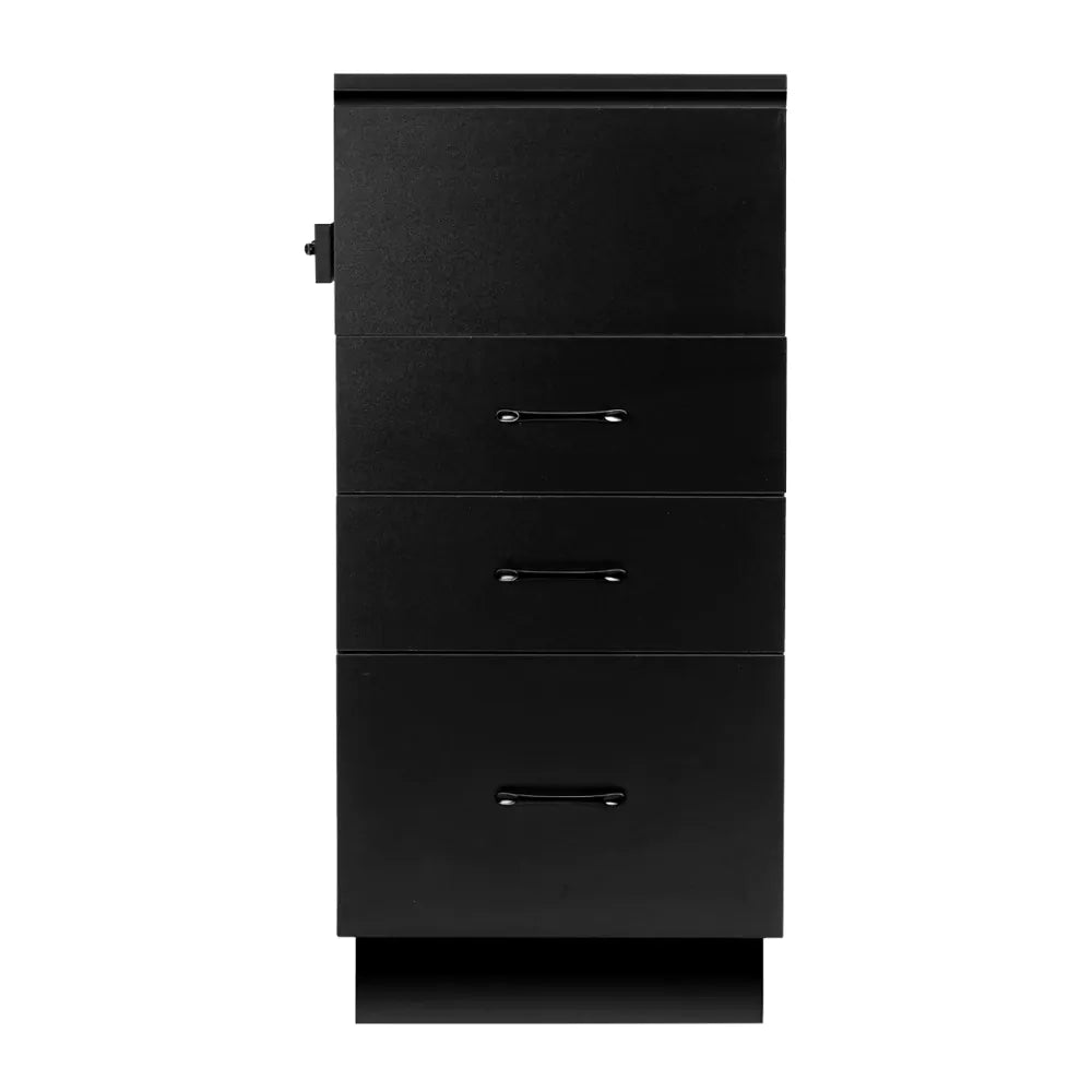 Friseurhelfer Gabbiano 2027B