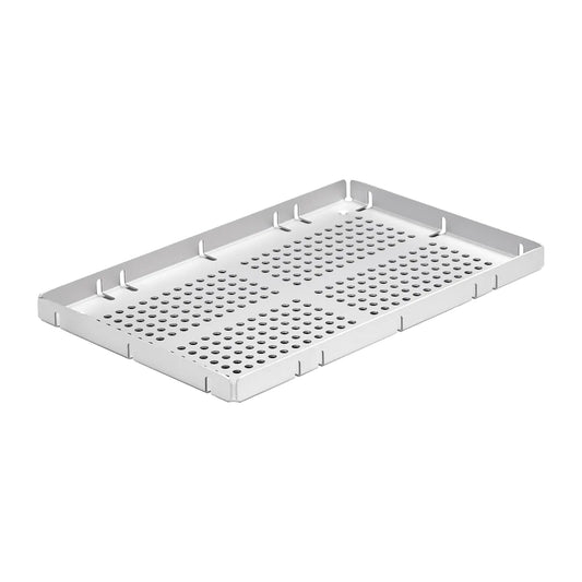 Lafomed Autoclave tray 3l