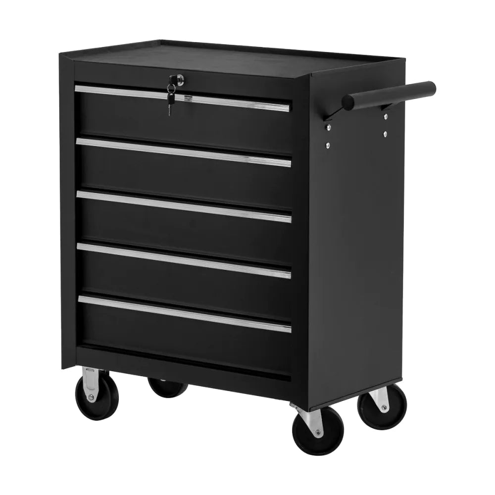 Pro Ink 015 Tattoo-Assistent Schwarz