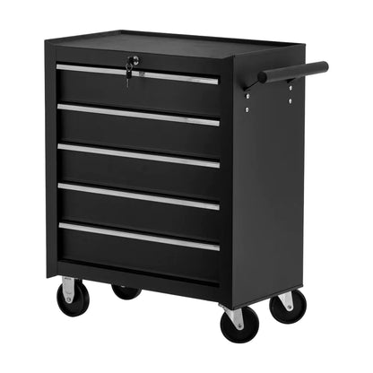 Pro Ink 015 Tattoo-Assistent Schwarz