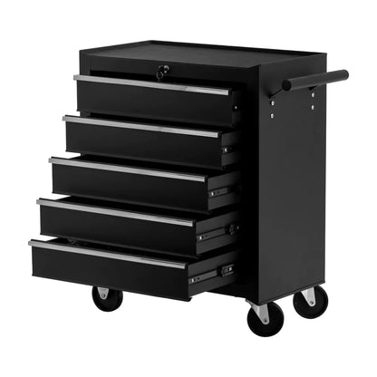 Pro Ink 015 Tattoo-Assistent Schwarz