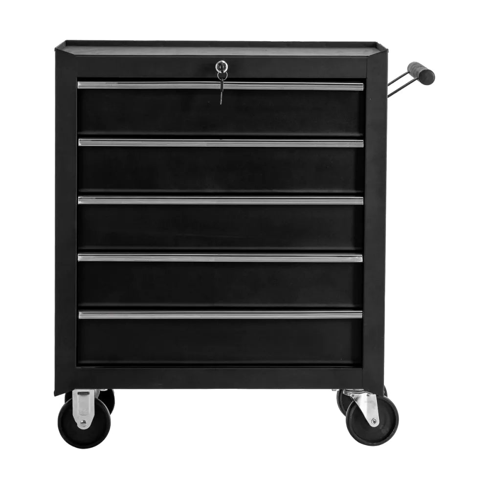 Pro Ink 015 Tattoo-Assistent Schwarz