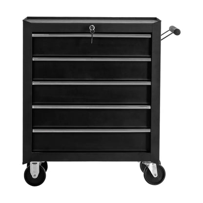 Pro Ink 015 Tattoo-Assistent Schwarz