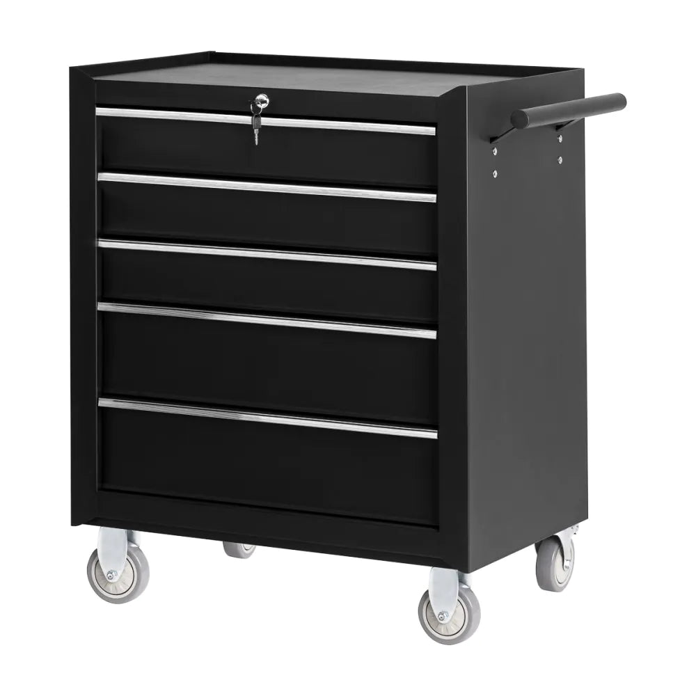 Der Pro Ink 005 Tattoo-Assistent schwarz