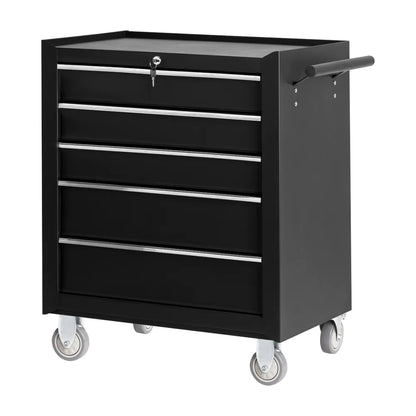 Der Pro Ink 005 Tattoo-Assistent schwarz
