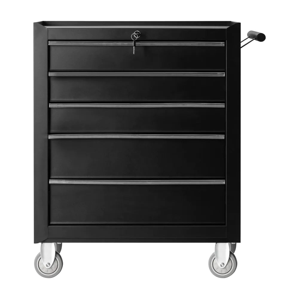 Der Pro Ink 005 Tattoo-Assistent schwarz