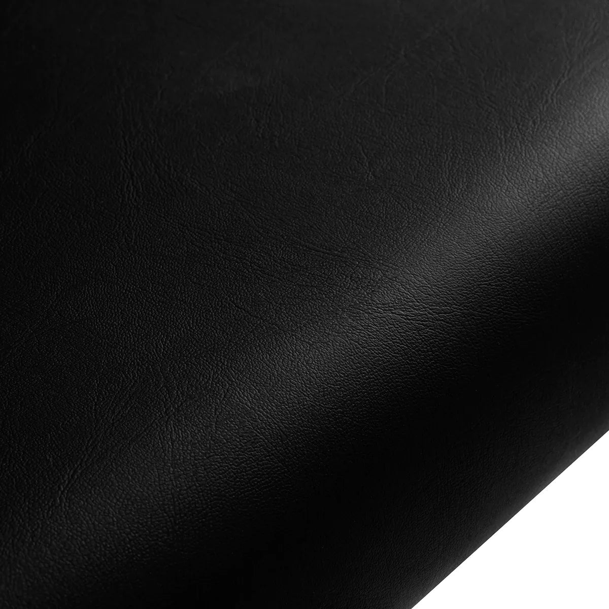 Friseurwaschbecken Hair System Edge Noir