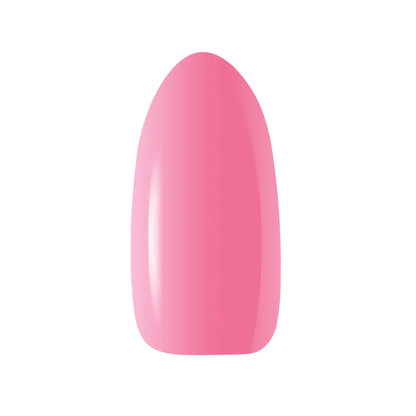 Claresa builder gel Soft&amp;Easy tvářenka růžová 90g