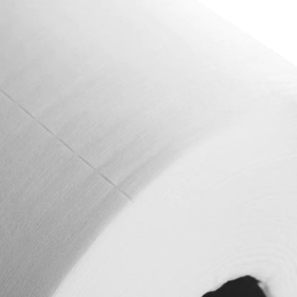 Einweg-Vlieshandtücher, Rolle 30 cm x 120 m, 100% Viskose