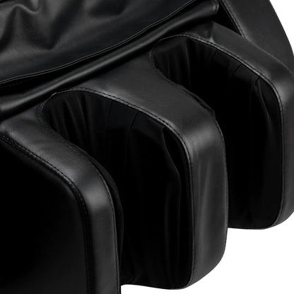 Friseurwaschanlage mit Liege Gabbiano Head Spa Sea 501