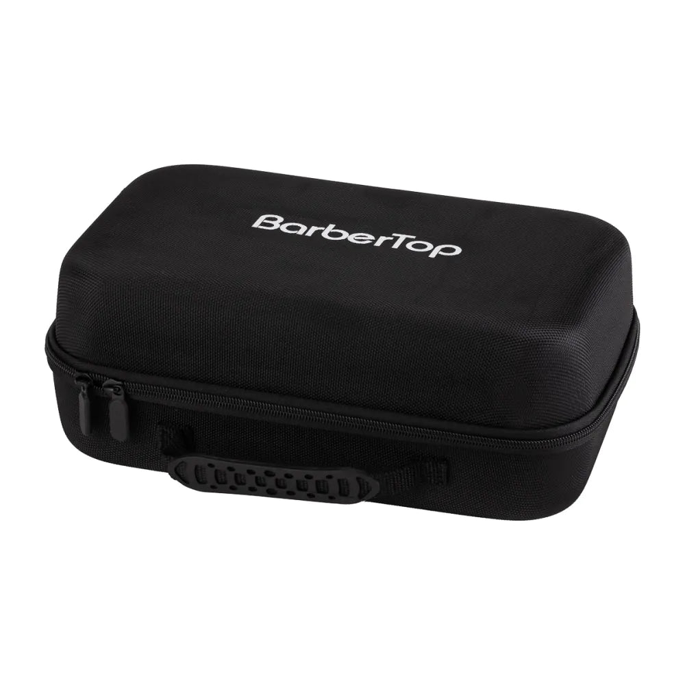 Hairdressing trunk T-08-1