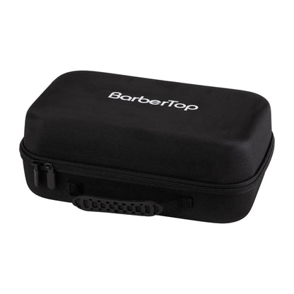 Hairdressing trunk T-08-1