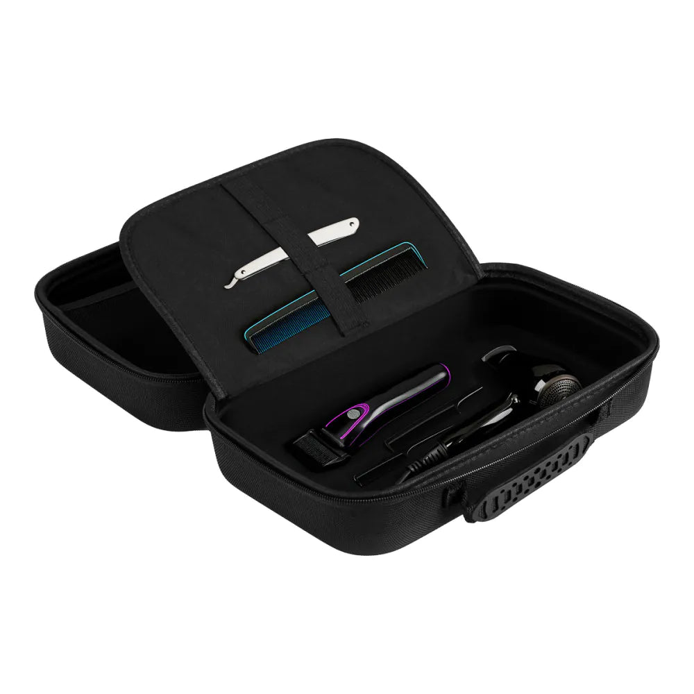 Hairdressing trunk T-08-1