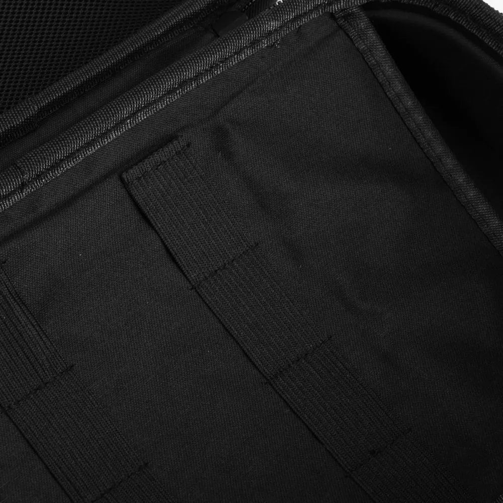 Hairdressing trunk T-08-1