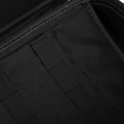 Hairdressing trunk T-08-1