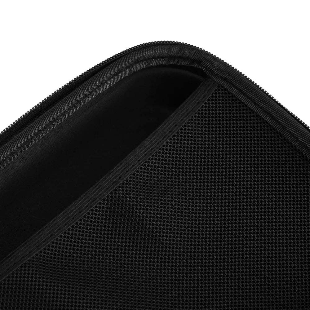 Hairdressing trunk T-08-1