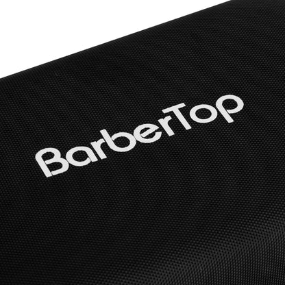 Hairdressing trunk T-08-1