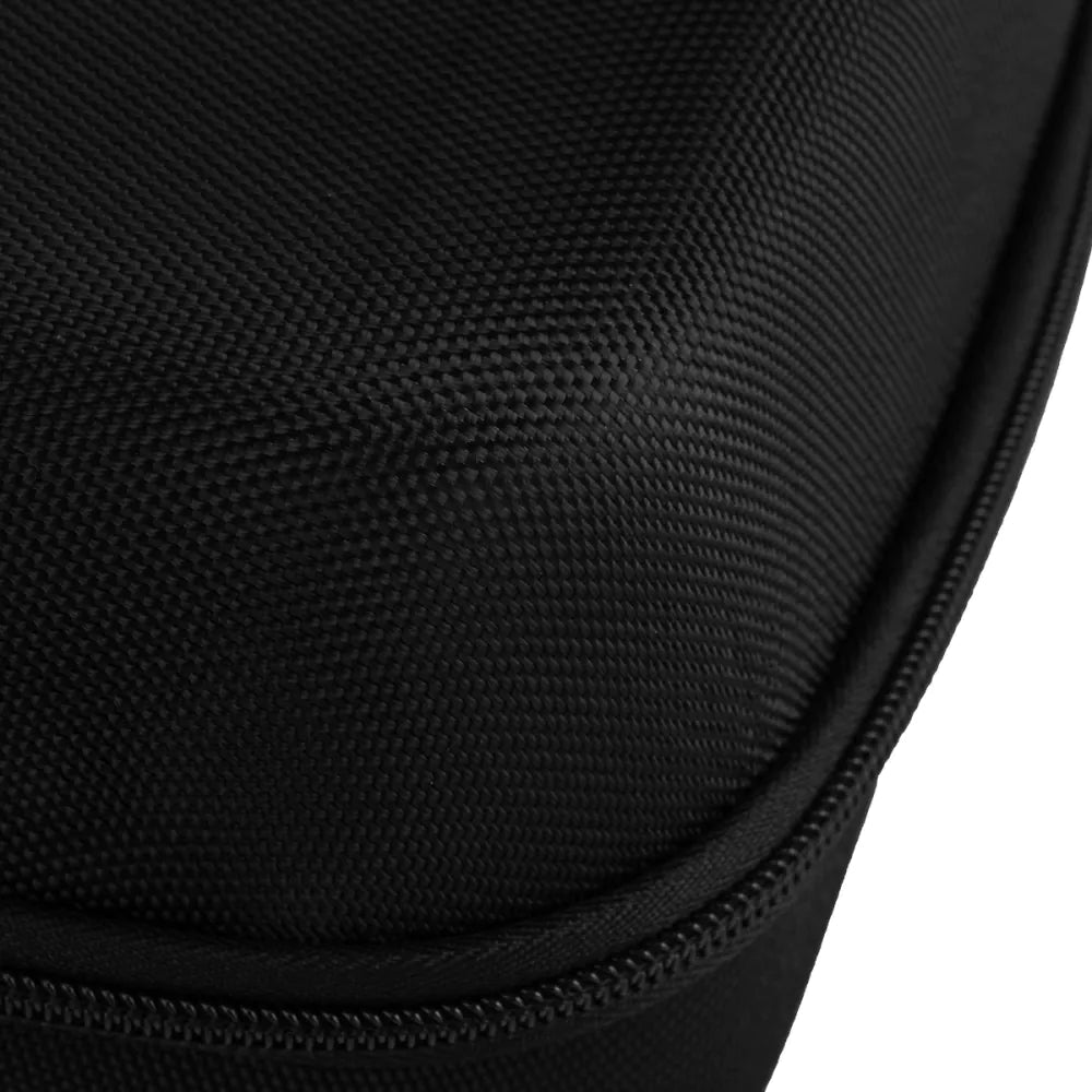 Hairdressing trunk T-08-1