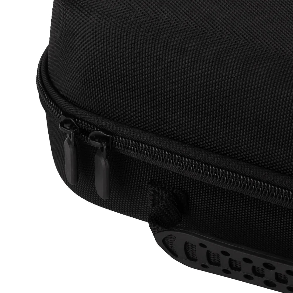 Hairdressing trunk T-08-1