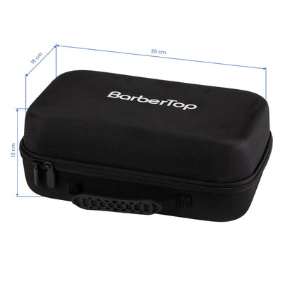 Hairdressing trunk T-08-1