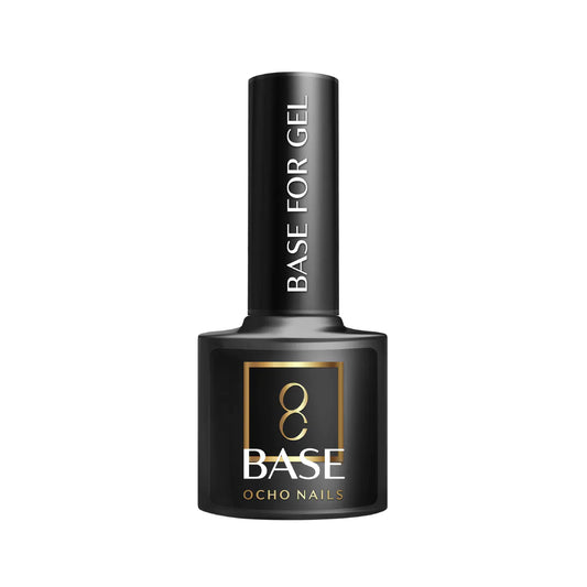 OCHO NAILS Bonding báze pod gel 5g