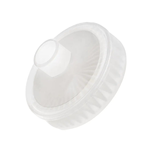 Bacterial air filter for Fomos Foster autoclave