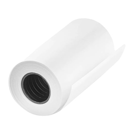 Fomos Foster Autoclave Printer Paper