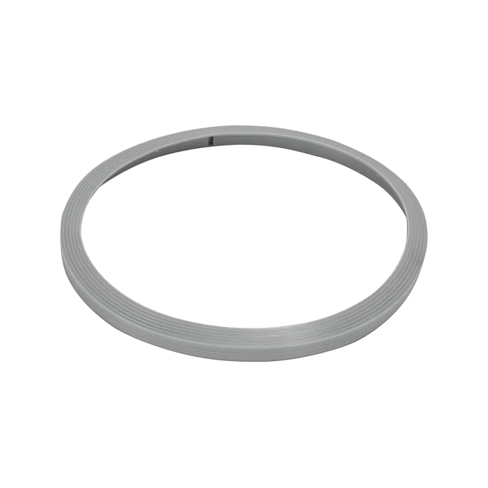 Fomos Foster 8L autoclave seal