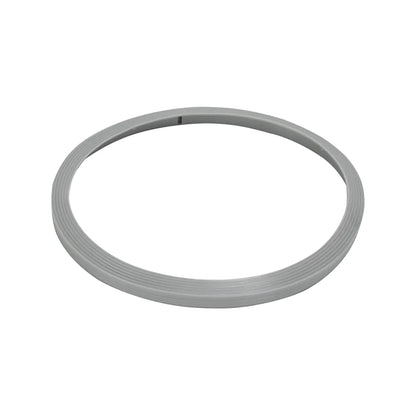Fomos Foster 8L autoclave seal