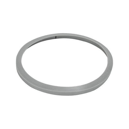 Fomos Foster 8L autoclave seal