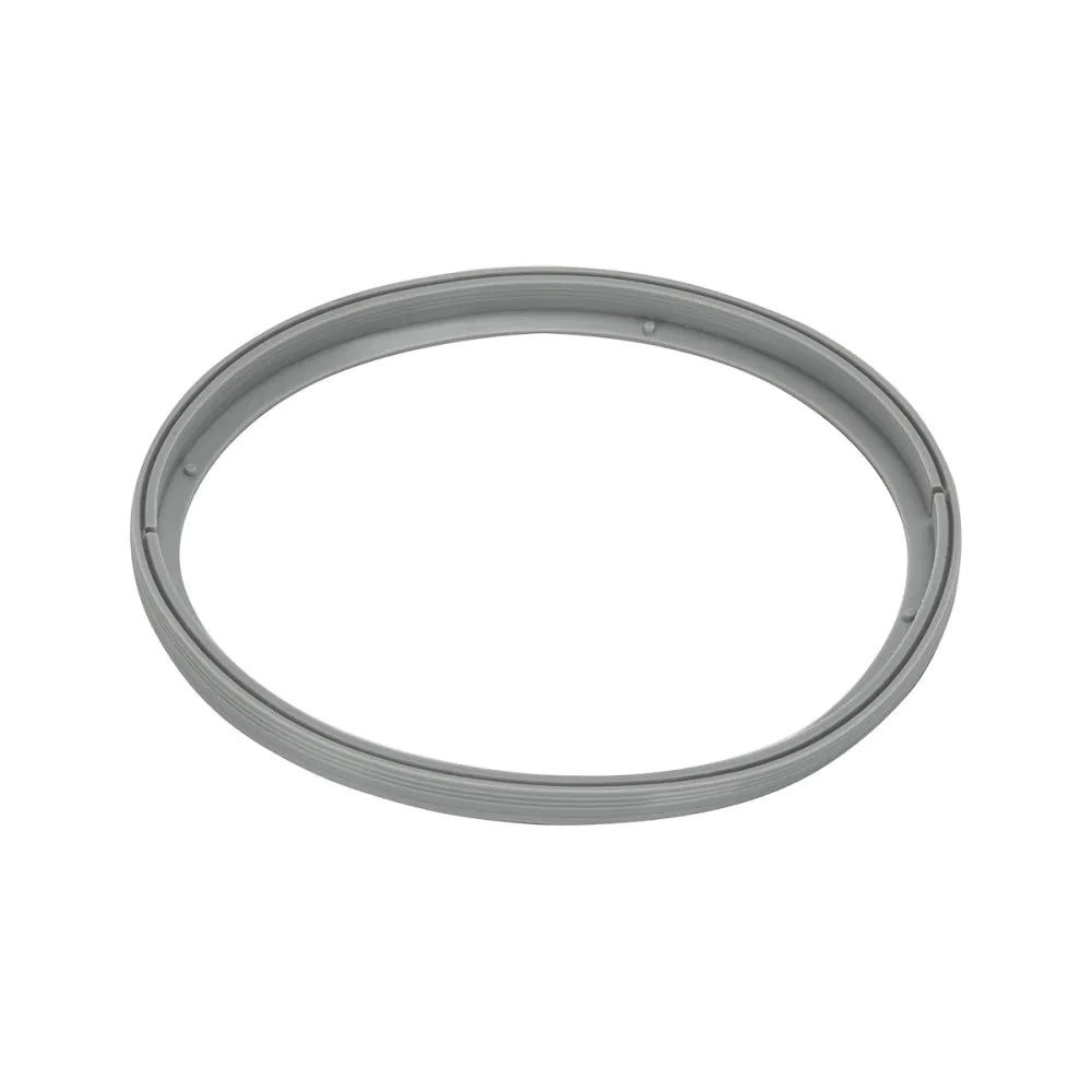 Fomos Foster 8L autoclave seal