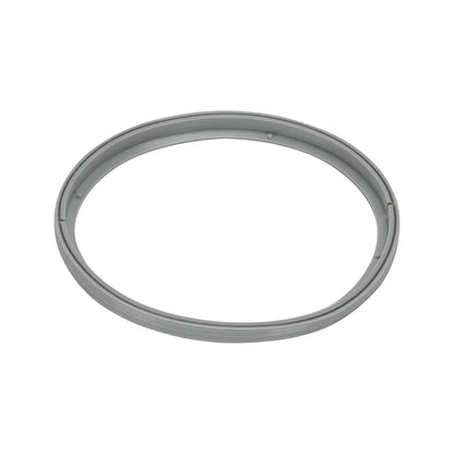 Fomos Foster 8L autoclave seal