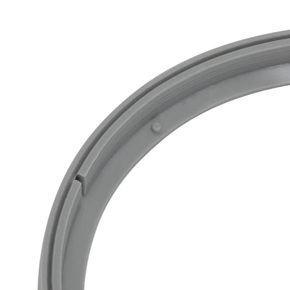 Fomos Foster 8L autoclave seal