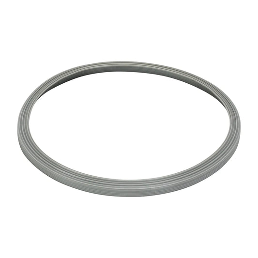 Fomos Foster 12L autoclave seal