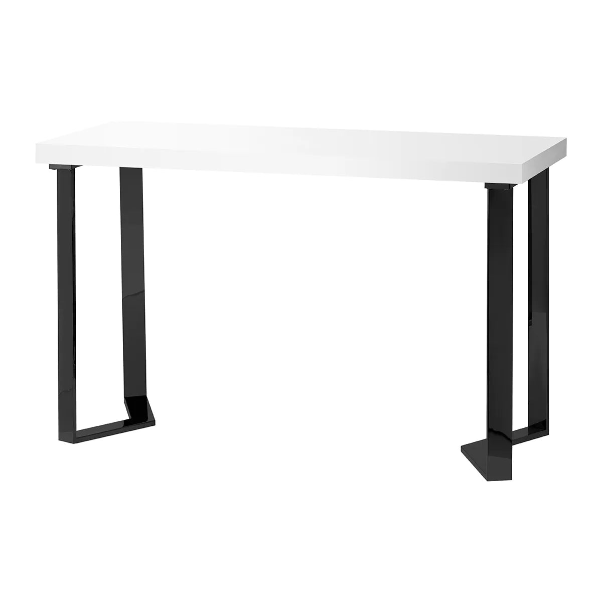 Momo 05-BL cosmetic desk
