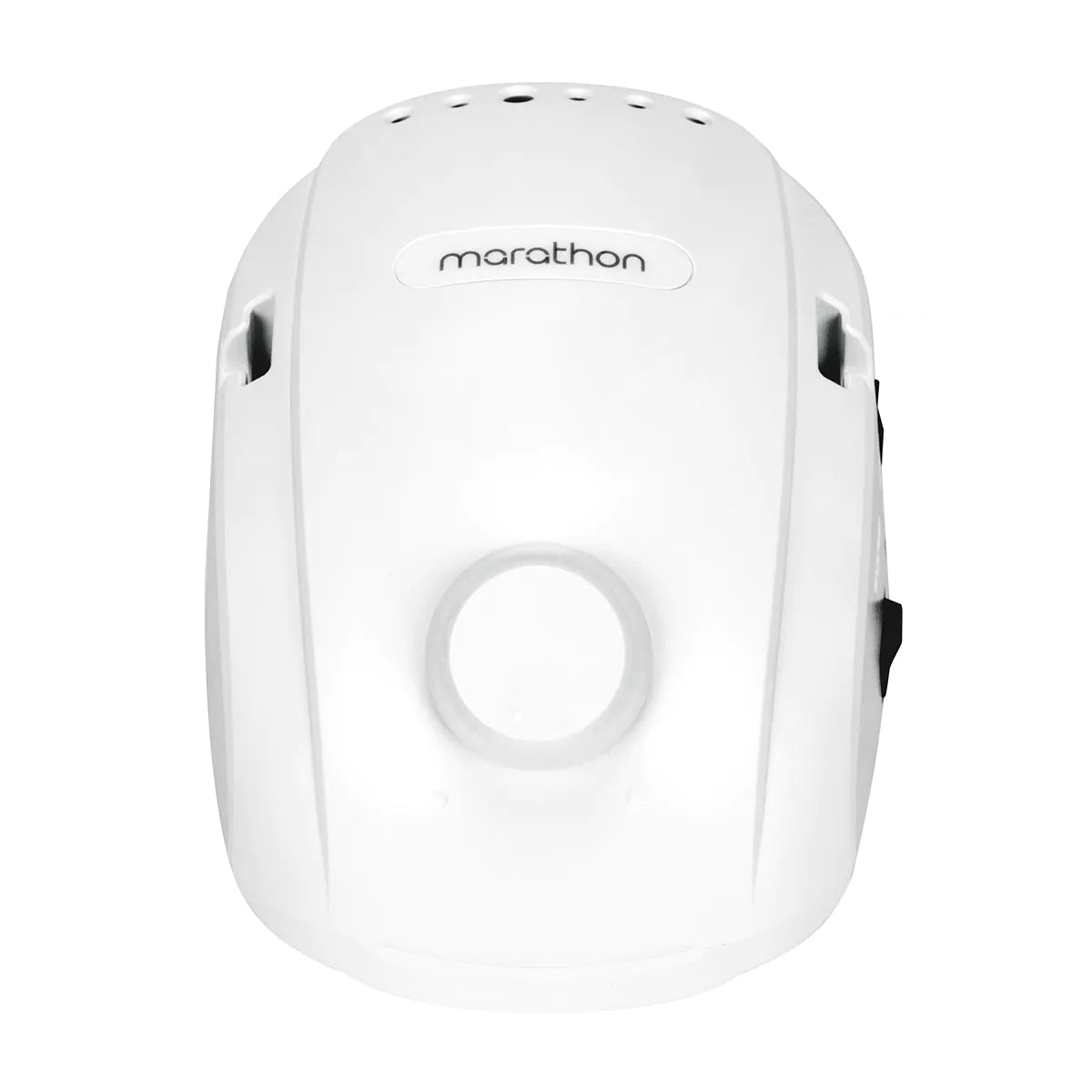 Saeyang Marathon 3 Champion NEW Nail Drill White + H200