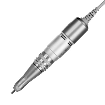 Saeyang Marathon 3 Champion NEW Nail Drill Black + H200