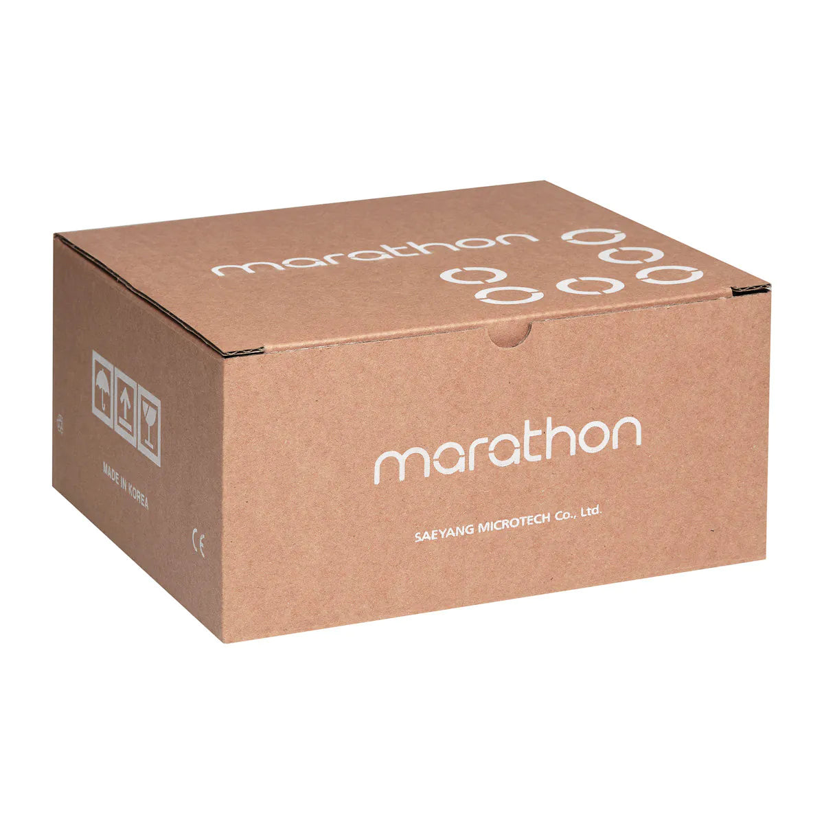 Saeyang Marathon 3 Champion NEW Nail Drill Black + H200