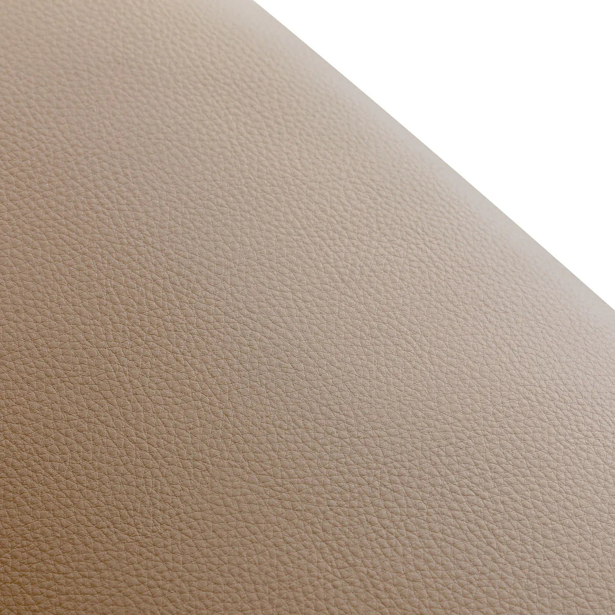 Friseurstuhl Omega Astra beige
