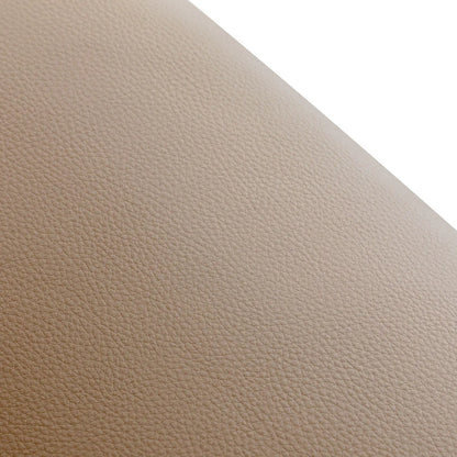 Friseurstuhl Omega Astra beige