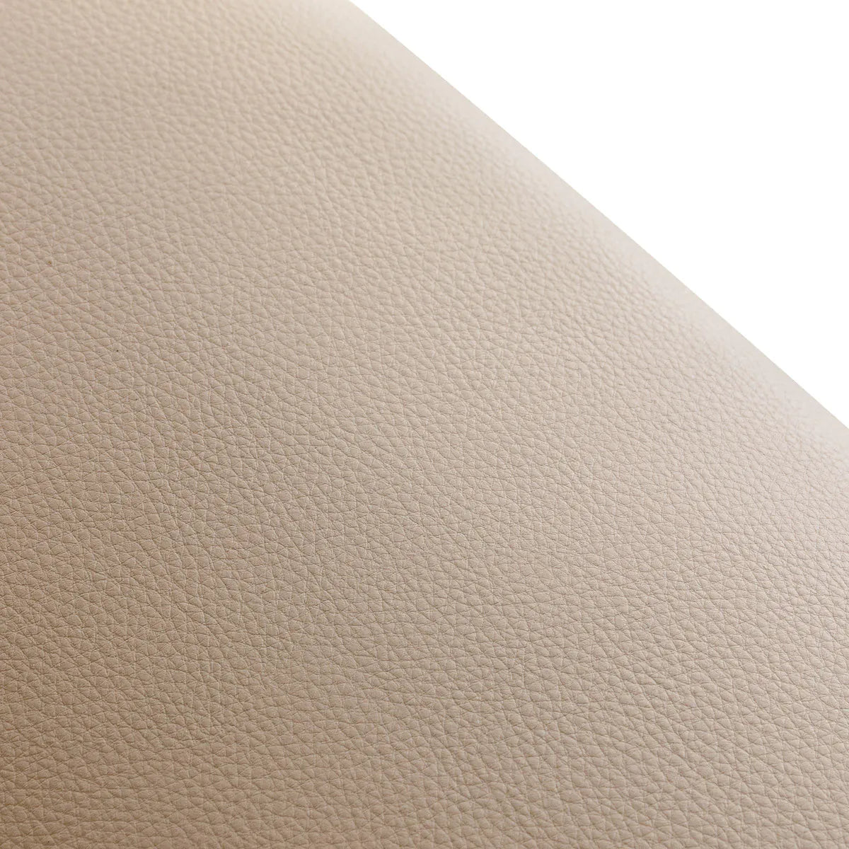 Friseurstuhl Omega Astra Plus beige