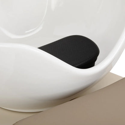 Friseurwaschbecken Omega Marina beige