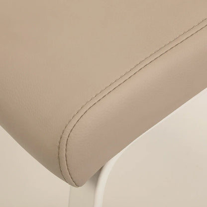 Friseurwaschbecken Omega Marina beige