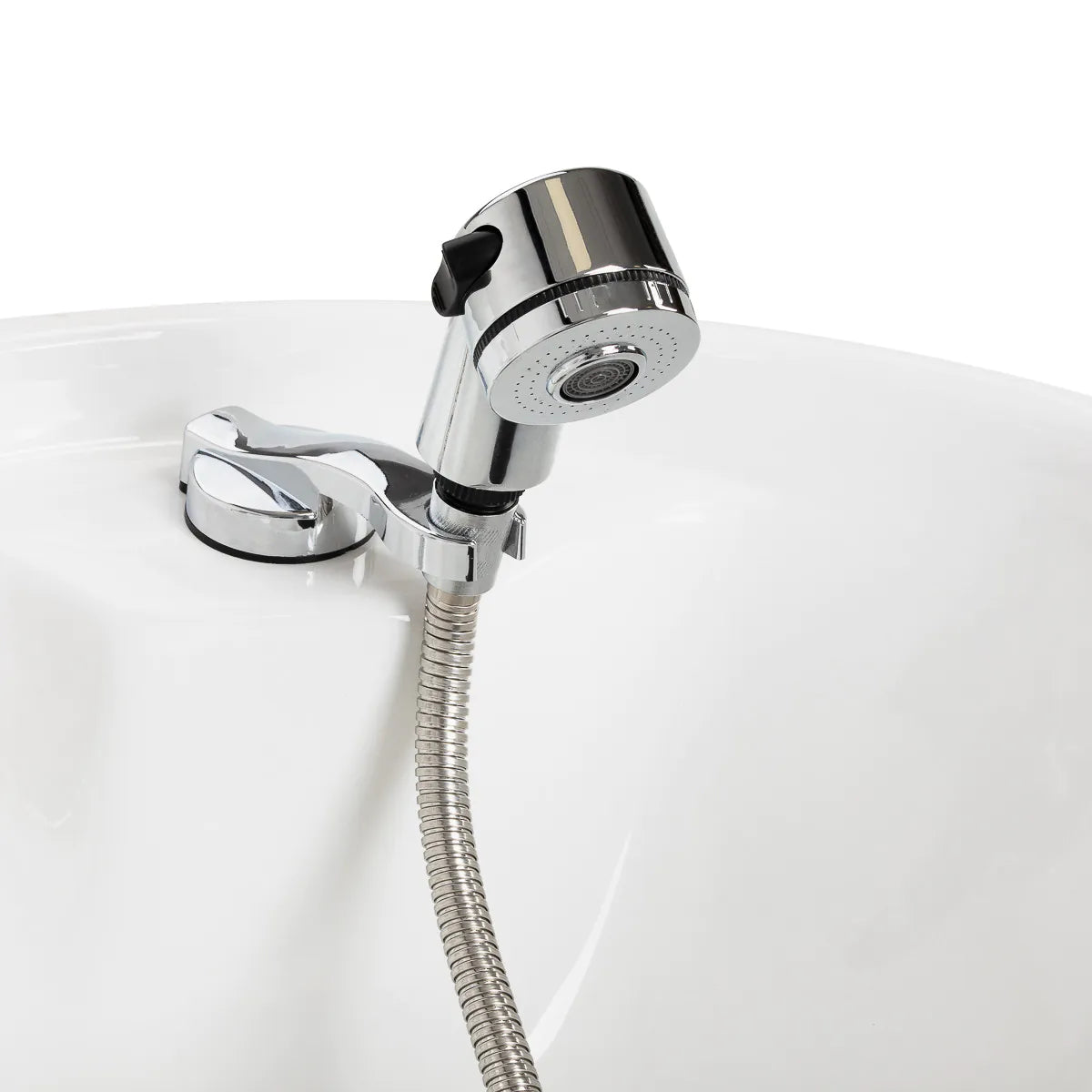 Friseurwaschbecken Omega Marina beige