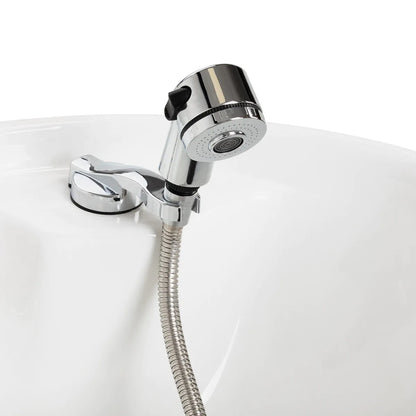 Friseurwaschbecken Omega Marina beige