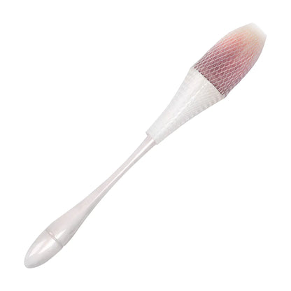 OCHO NAILS Staubpinsel 3