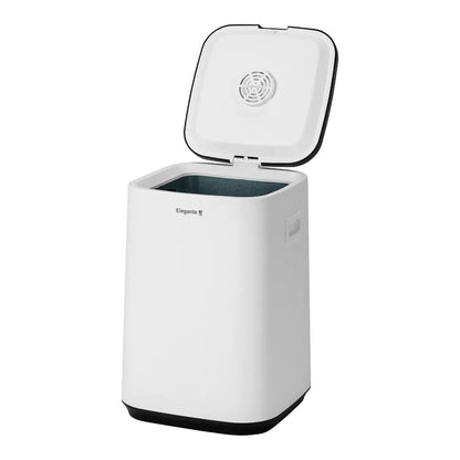 Ohřívač ručníků Elegante E3 450W 